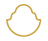 icon-final2.png__PID:7e075795-a1e8-4b27-9a98-8cbb829d54fd